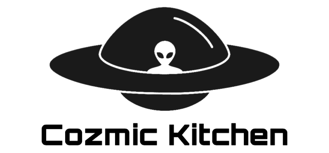 Cozmic Kitchen