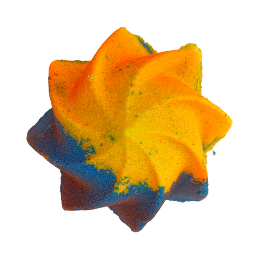 A.C.C.H.M.A.B.S Bath Bomb